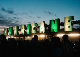 Die letzte Bandwelle: HURRICANE und SOUTHSIDE finalisieren ihre Line-ups