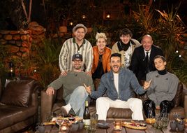 Heute auf Vox: Italienischer Abend bei Folge 5 von „Sing meinen Song“