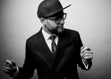 Bild: Jens Koch
