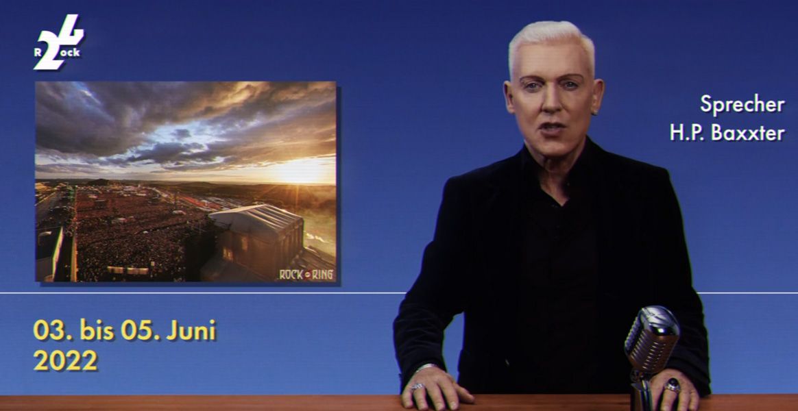 Bild: eventimpresents/Vimeo