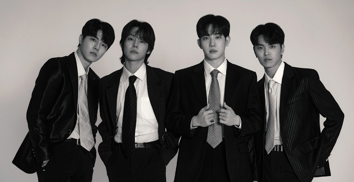 Bild: Wassermann Music