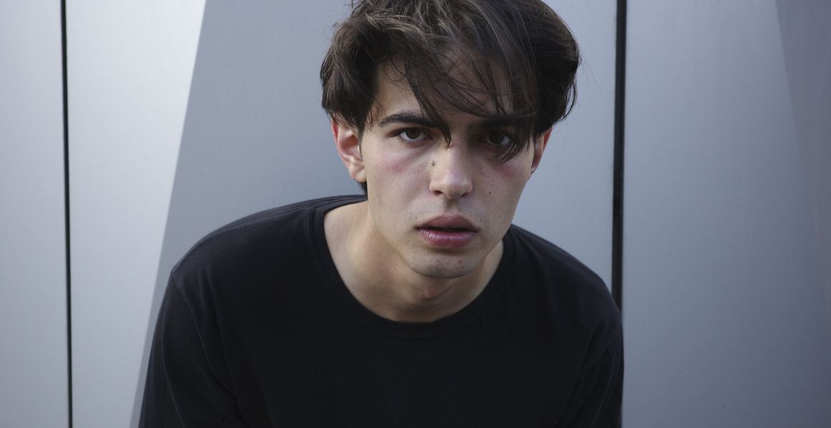 Bild: Yannis Konstantinos