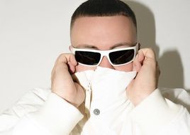 Rap aus NRW: CIVO geht im April 2024 auf Tour – Konzerte in München, Stuttgart, FFM, Berlin, Hannover, Hamburg und Köln