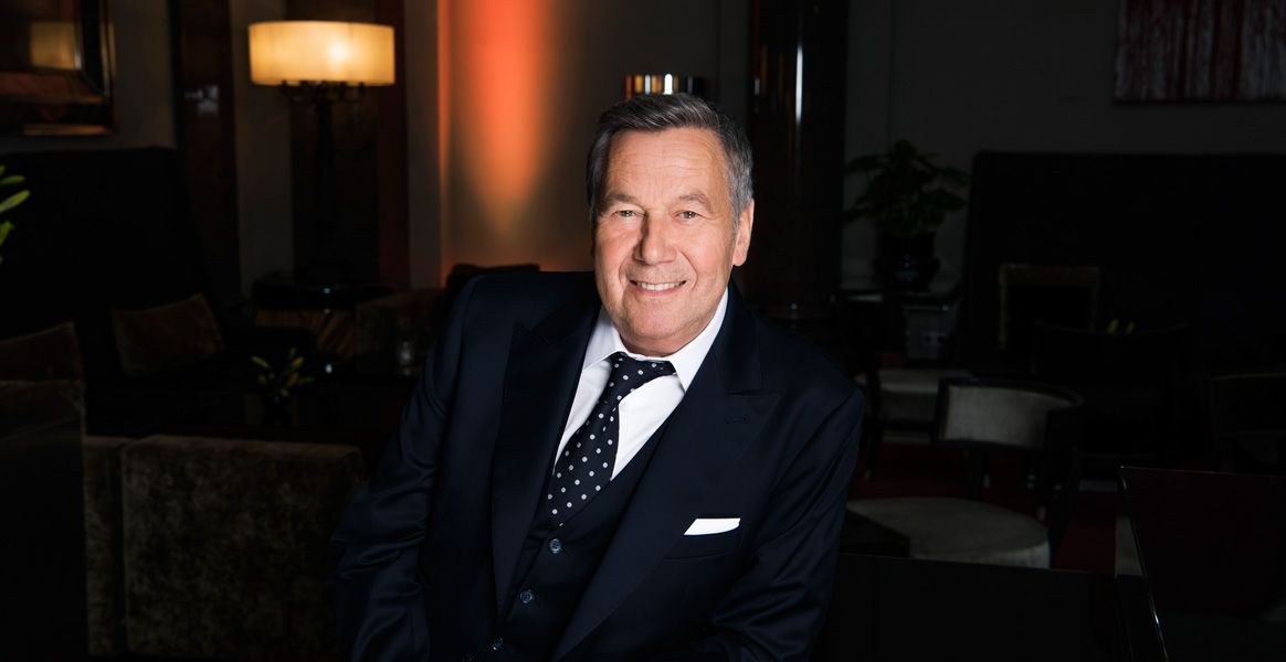 Bild: Paul Schirnhofer