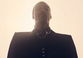 Dr. Dre & Snoop Dogg doing it again: „Doggystyle“-Nachfolger „Missionary“ veröffentlicht – TV-Auftritt mit Sting