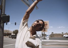 Max Giesinger interpretiert Udo Lindenbergs „Ich lieb dich überhaupt nicht mehr“ neu