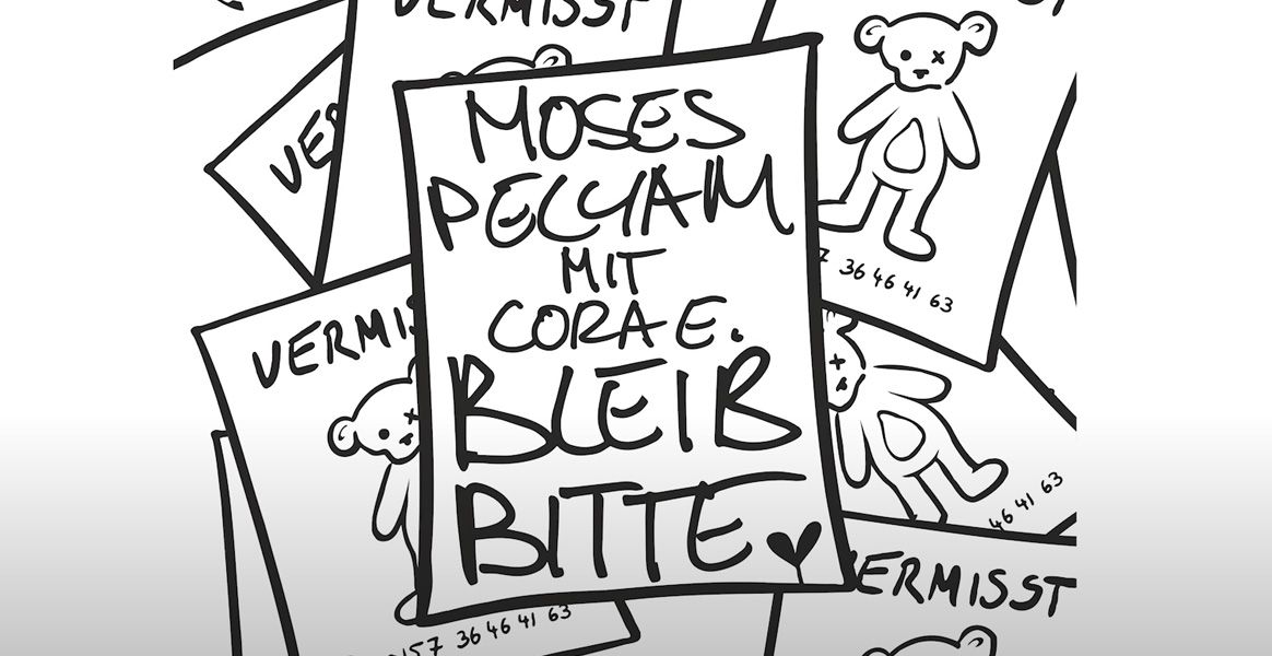 Bild: YouTube / 3pTV