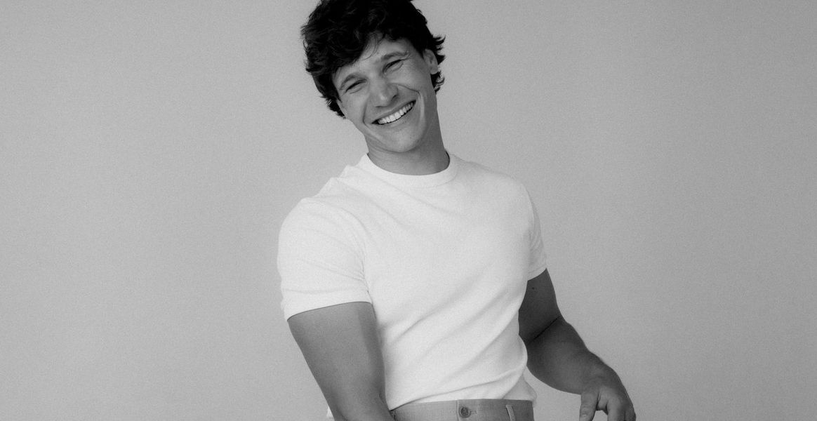 Bild: Sebastian Balz