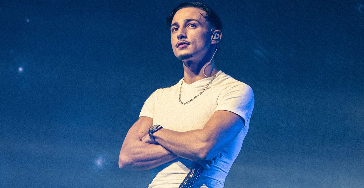 Bild: © 7EVENGRAPHY