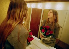 Indie-Star Julia Jacklin kommt im Februar 2027 für Konzerte nach Berlin und Hamburg