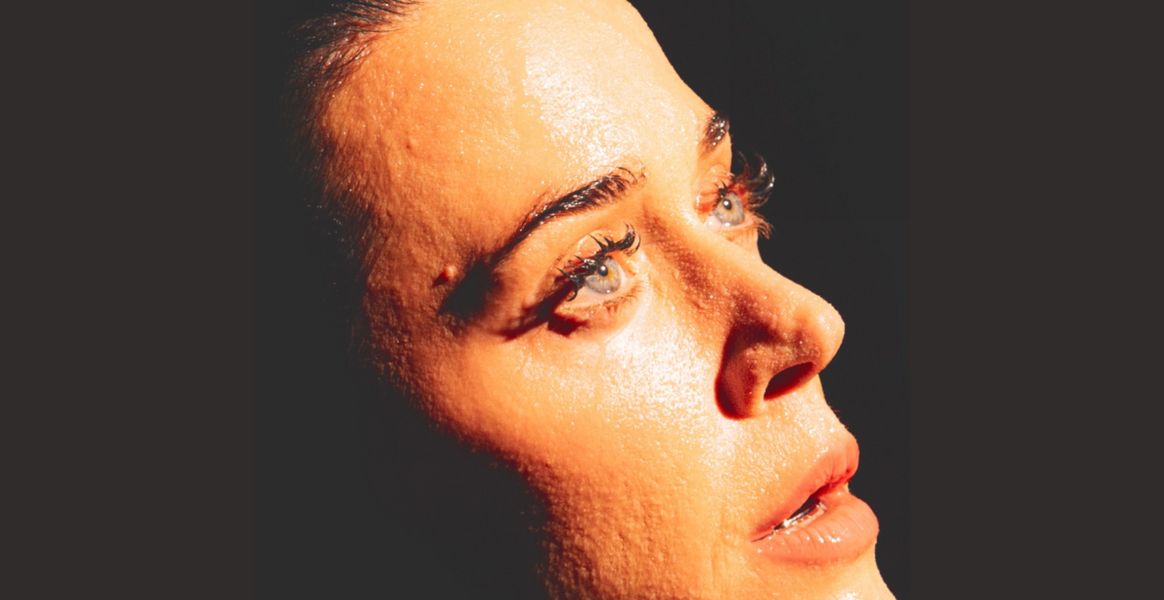 Katy Perry meldet sich mit der neuen Single „Watch It Burn“ zurück