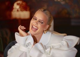 Mit „Therapy“ auf Tour: ANNE-MARIE kommt im November 2022 für Konzerte nach Hamburg & Köln