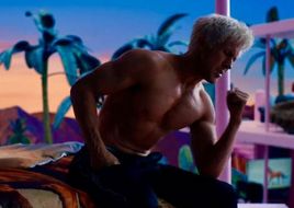 Slash + Mark Ronson + Ryan Gosling = Film-Hit!