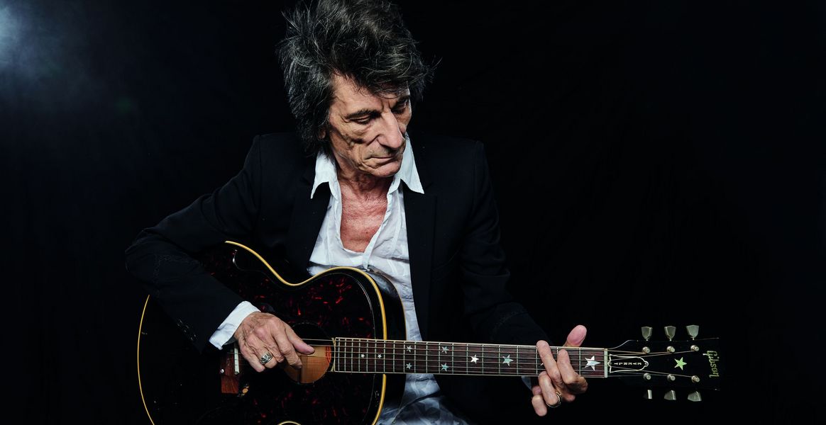 Bild: Elisabeth Hoff