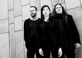 TANGERINE DREAM: Neues Album im Sommer, Konzerte im September und Oktober 2020