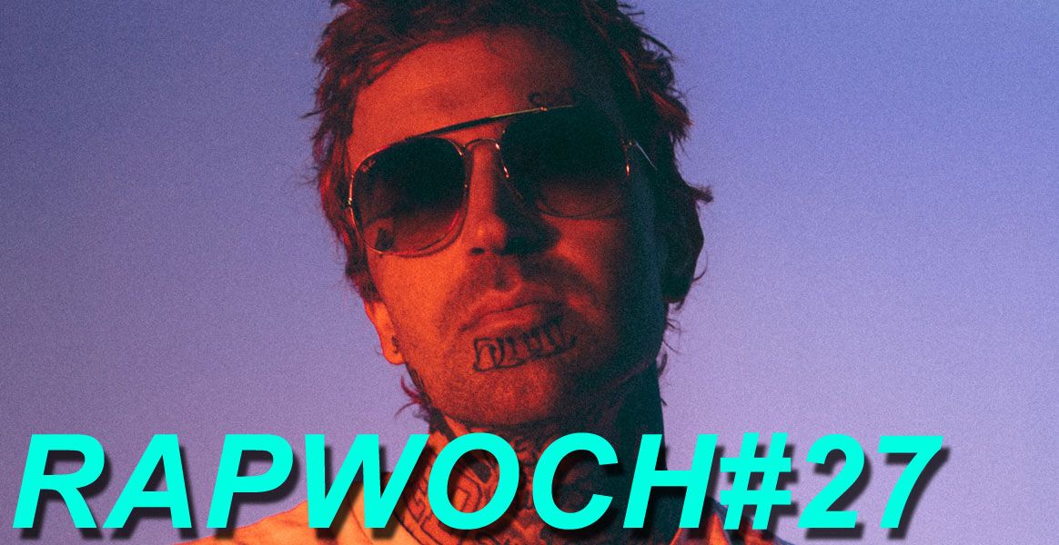 Bild: WME