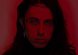 „A few headline shows in between festivals”: Falling In Reverse kündigen Konzerte im Sommer 2025 in Deutschland an