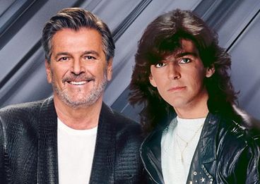 Bild: Thomas Anders