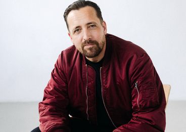 Bild: Bastian Bochinski