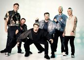 Electric Callboy kündigen „TANZNEID WORLD TOUR 2027“ an – mehrere Konzerte in Deutschland im Februar