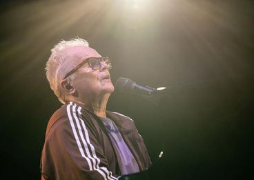 Bild: Erik Weiss