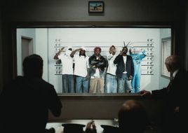 Überraschend Indie! A$AP Rocky veröffentlicht „Punk Rocky“ – mit Stranger Things-Star Winona Ryder im Musikvideo