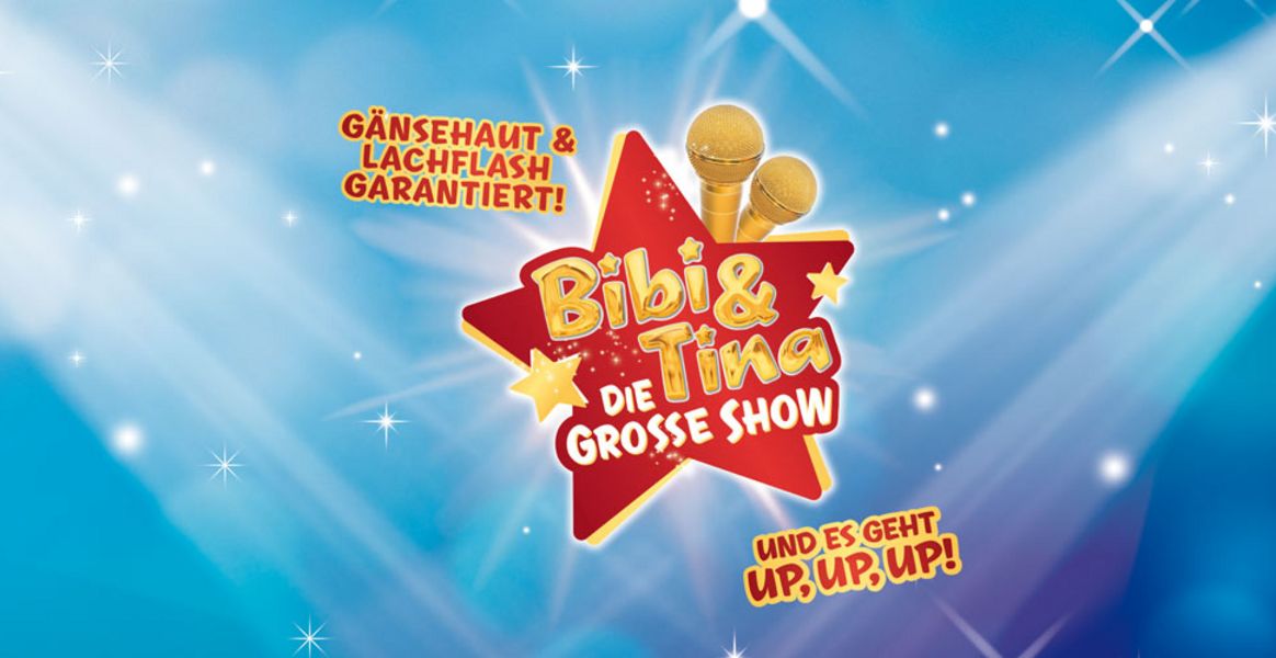 Bild: Semmel Concerts