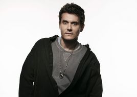 Nach fünf Jahren: John Mayer meldet sich mit neuer Single „Tom and Jerry“ zurück