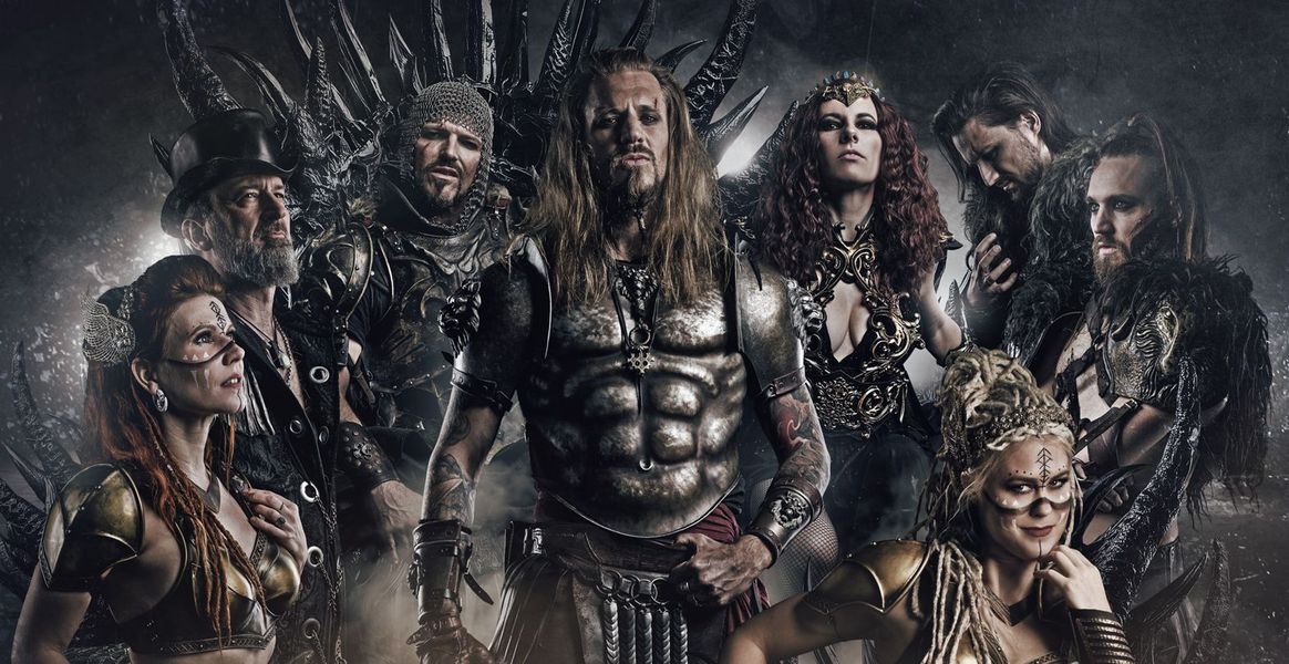 Bild: Stefan Heilemann