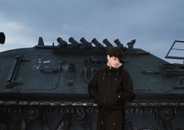 JAS startet mit „Die Jugend hat Angst“ in neue Ära – und kündigt eine Tour für den Herbst 2026 an
