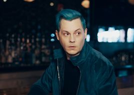 JACK WHITE schaufelt sich sein eigenes Grab – Video zu „If I Die Tomorrow“ veröffentlicht