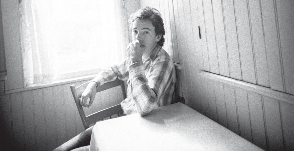 Bild: David Michael Kennedy