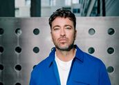 Marteria feiert 15 Jahre „Zum Glück in die Zukunft“ – Tour 2026 angekündigt | Update: Warm-Up-Shows im Mai