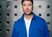 FOMO bis zum Schluss: Marteria blickt auf neuer Single „9 Leben (Eins übrig)“ auf seine vielen Leben zurück