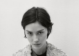 Mit neuem Album „Daughter From Hell“: Gracie Abrams kommt 2027 zurück – zwei Konzerte in Berlin
