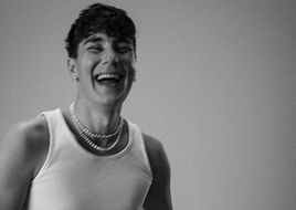 BUNT. geht im November 2025 auf Deutschland-Tour | Update: Zusatzkonzerte