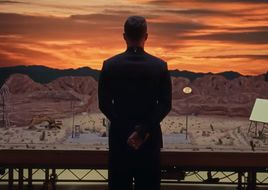 Justin Timberlake: Neue Single „Selfish“, neues Album „Everything I Thought It Was“