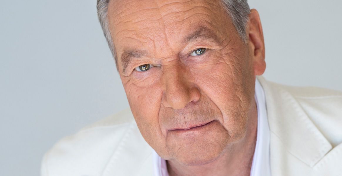 Bild: Paul Schirnhofer