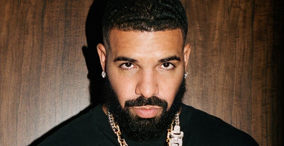 DRAKE Ist Way 2 Sexy Im Neuen Musikvideo Aus Dem Neuen Album drake-ist-way-2-sexy-im-neuen-musikvideo-aus-dem-neuen-album