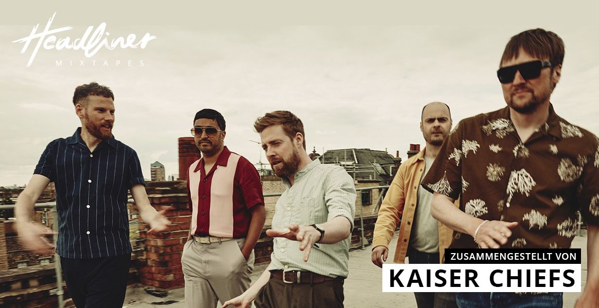 Bild: Universal Music