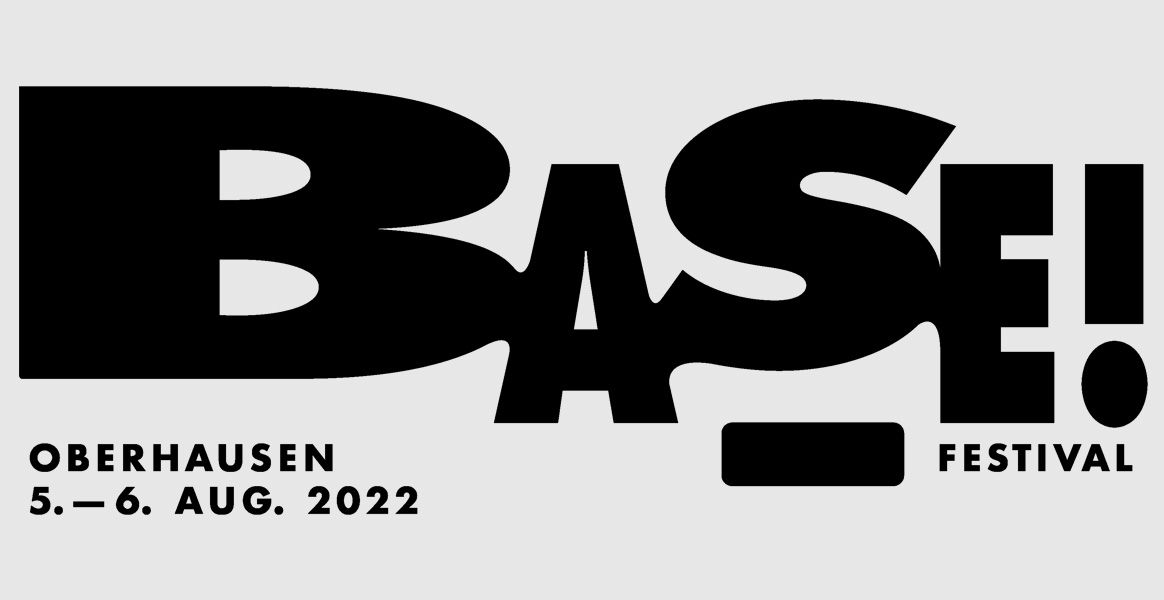 Bild: BASE! Festival