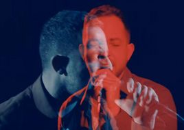 „Don’t Mess With Love“: JAMES MORRISON veröffentlicht seine neue Single