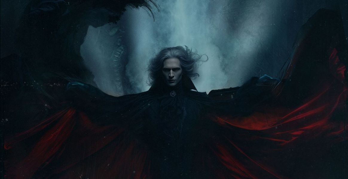 Bild: Stage Entertainment