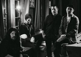 2024 ist Hot Water Music auf „30th Anniversary Tour“ – Konzerte in Deutschland