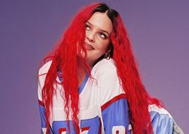 New best friend gefällig? Anne-Marie veröffentlicht neues Projekt mit zwei Songs: „Don’t Panic“ und „I Don’t Like Your Boyfriend“