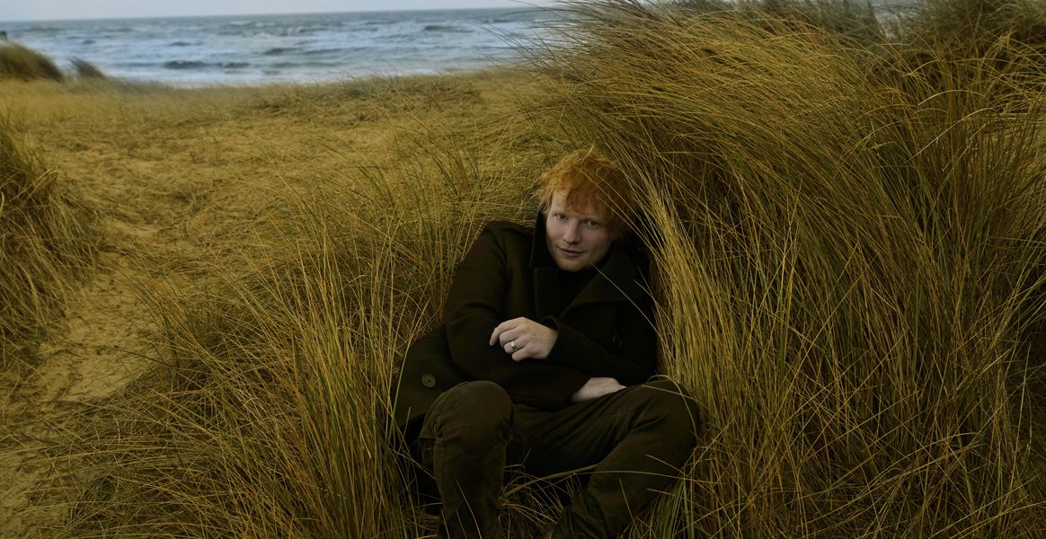 Bild: Annie Leibovitz