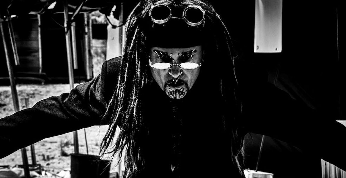 Bild: Derick Smith