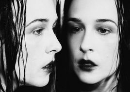 Allie X kommt mit ihrer „Serial Diva Tour“ nach Deutschland