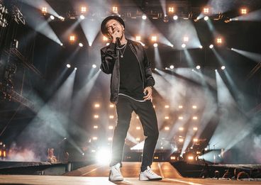 Bild: Sarah Schaefer