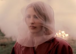 Sphärischer Sound: Ellie Goulding startet mit neuer Single „Destiny“ in ein neues Kapitel